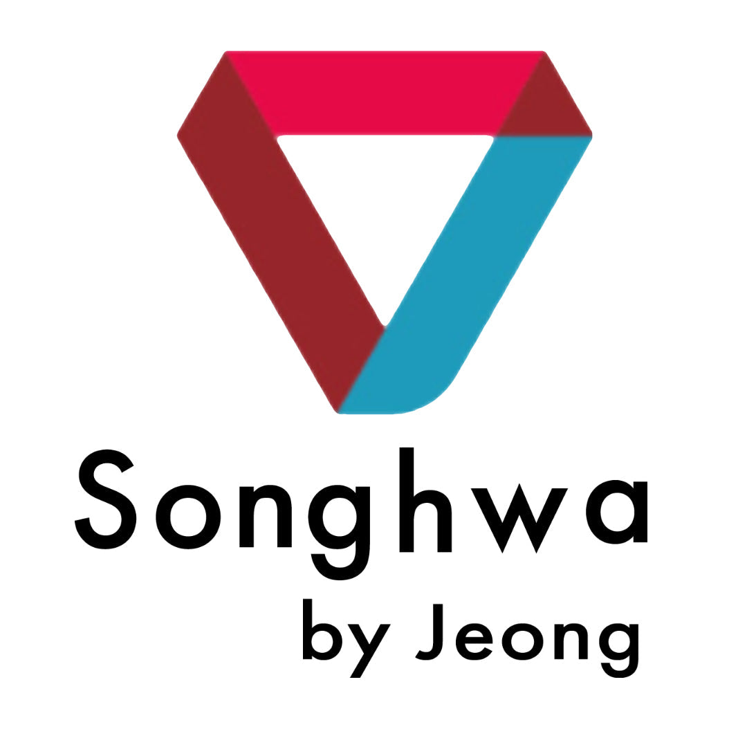 SONGHWA