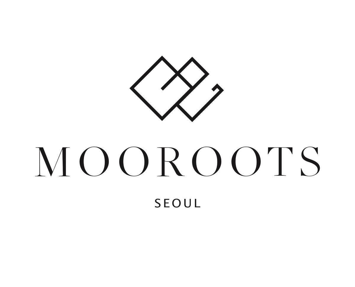MOOROOTS