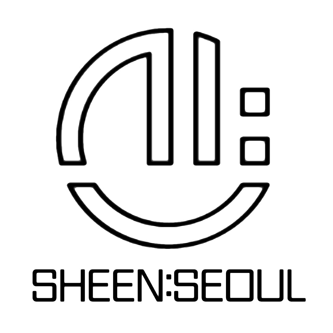SHEEN:SEOUL