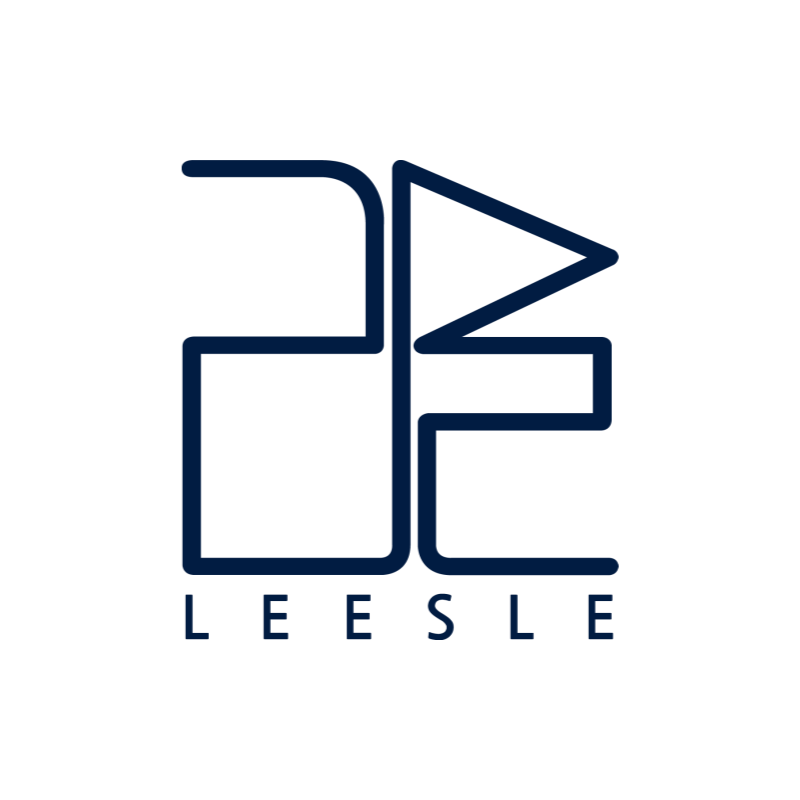 LEESLE