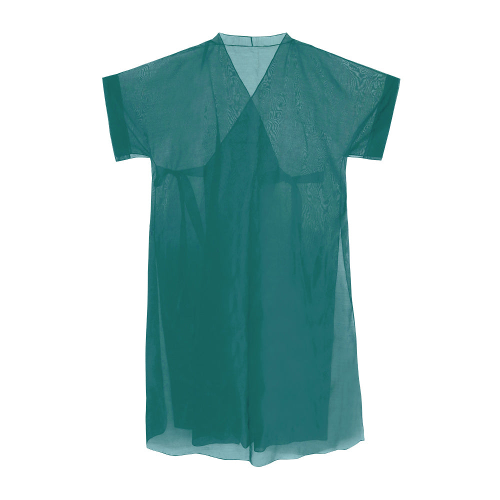 LEESLE - Everyday Dapho green (UNISEX)