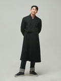 LEESLE - Sochangui coat