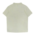 LEESLE - Everyday beige short sleeve