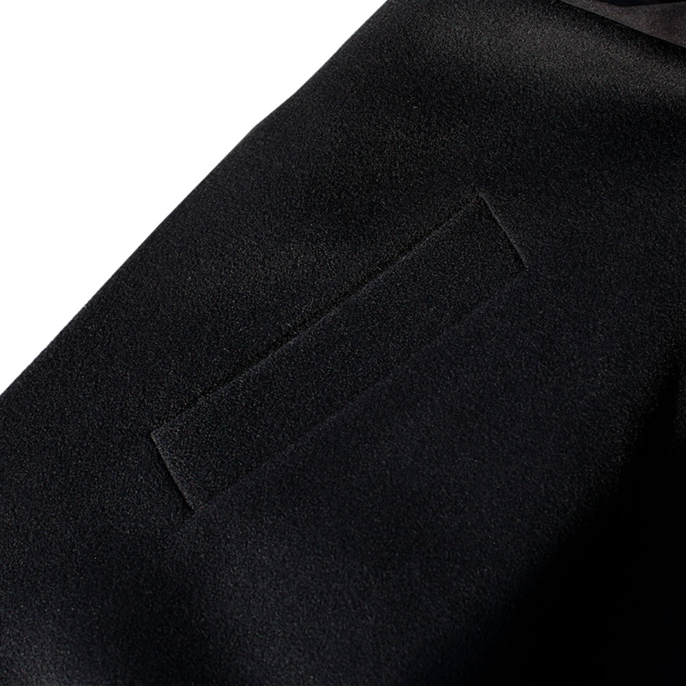 LEESLE - Sochangui coat