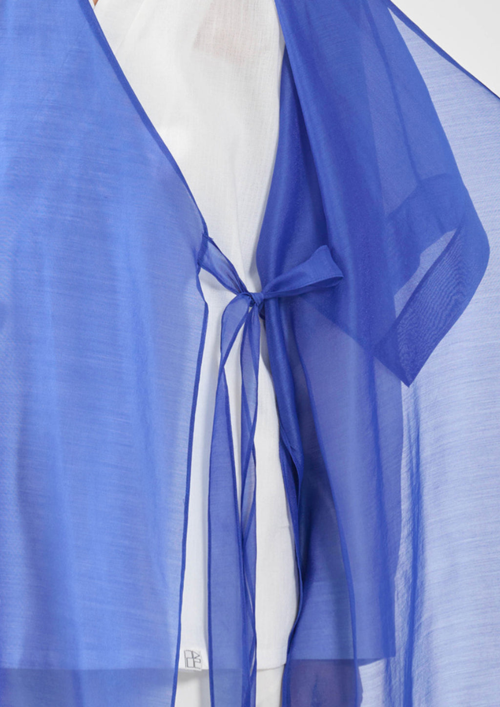 LEESLE - Everyday Dapho blue (UNISEX)